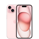 iPhone&nbsp;15