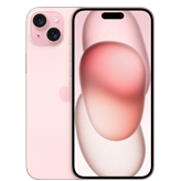 iPhone&nbsp;15&nbsp;Plus
