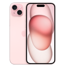 iPhone&nbsp;15&nbsp;Plus