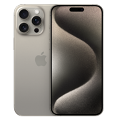 iPhone&nbsp;15&nbsp;Pro&nbsp;Max