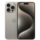 iPhone&nbsp;15&nbsp;Pro&nbsp;Max