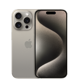 iPhone&nbsp;15&nbsp;Pro