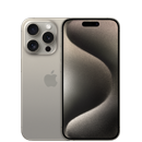 iPhone&nbsp;15&nbsp;Pro