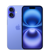 iPhone&nbsp;16