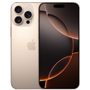 iPhone&nbsp;16&nbsp;Pro&nbsp;Max