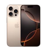 iPhone&nbsp;16&nbsp;Pro