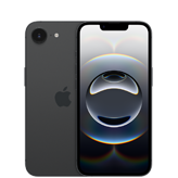 iPhone&nbsp;16e
