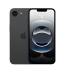 iPhone&nbsp;16e