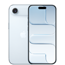 iPhone&nbsp;Air