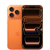 iPhone&nbsp;17&nbsp;Pro