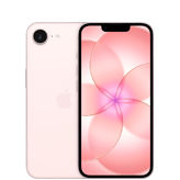 iPhone&nbsp;17e
