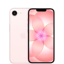 iPhone&nbsp;17e