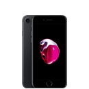 iPhone&nbsp;7