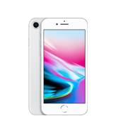 iPhone&nbsp;8