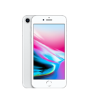 iPhone&nbsp;8