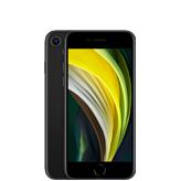 iPhone&nbsp;SE&nbsp;(2.&nbsp;generácie)