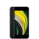 iPhone&nbsp;SE&nbsp;(2.&nbsp;generácie)