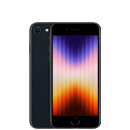iPhone&nbsp;SE (3.&nbsp;generácie)