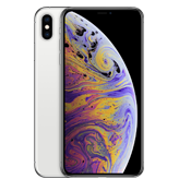 iPhone&nbsp;XS&nbsp;Max