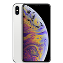 iPhone&nbsp;XS&nbsp;Max