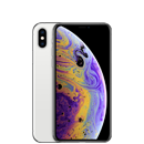 iPhone&nbsp;XS