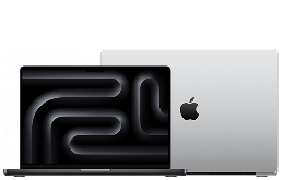 MacBook
