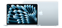 iMac