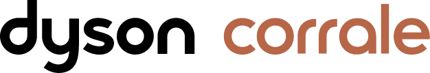 Logo Corrale