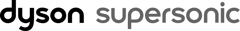 Logo Supersonic
