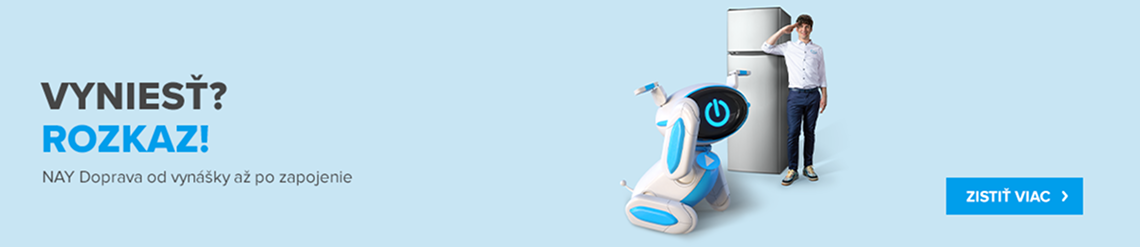 banner Nay doprava
